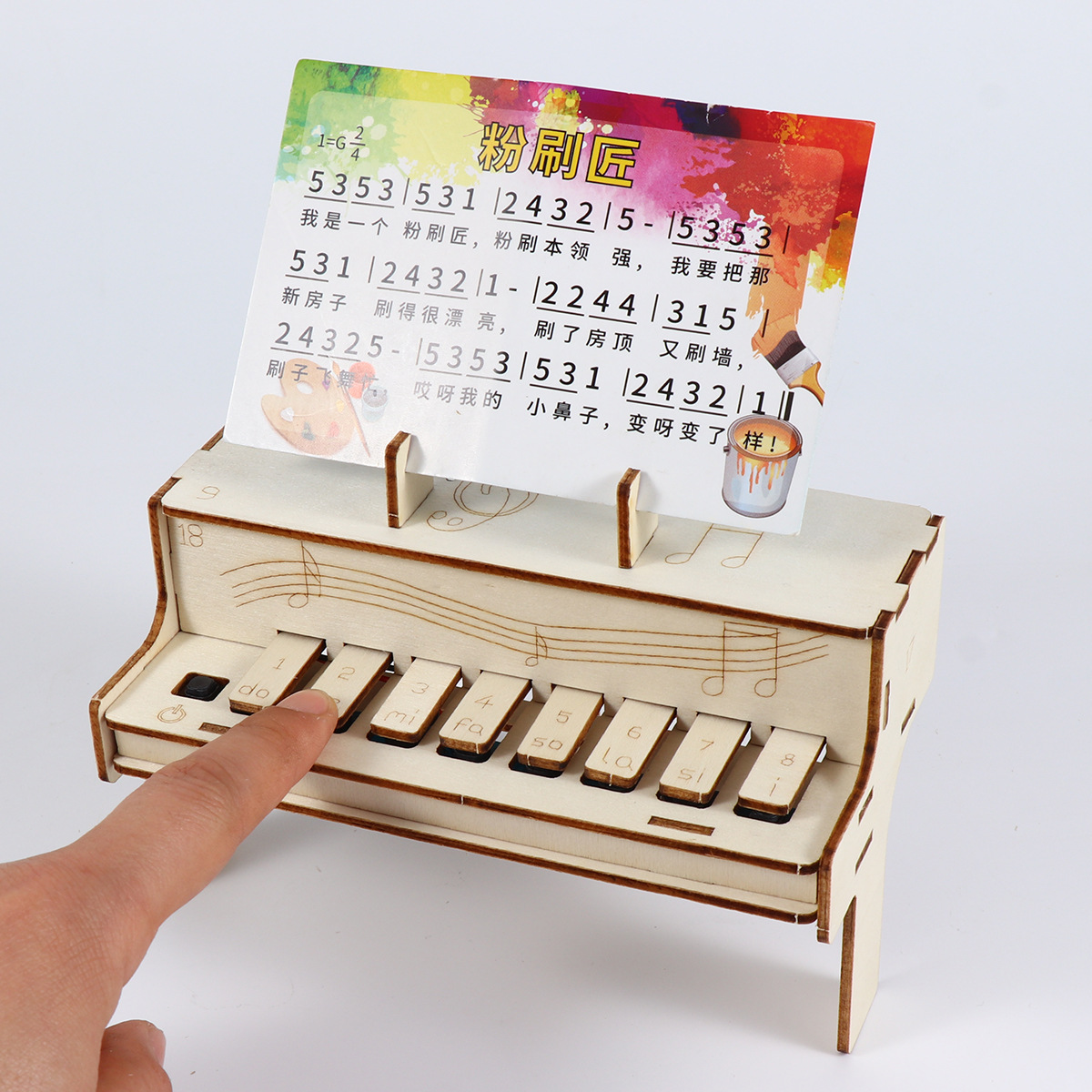 Kit di Montaggio Fai-da-Te per - Diy Electronics For Beginners recensione e prezzo