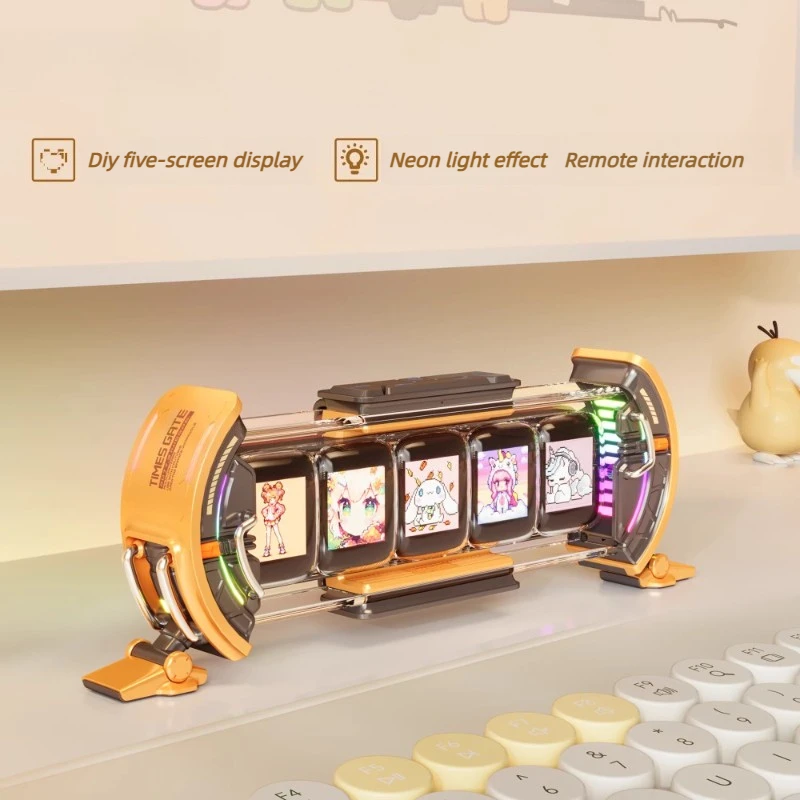Figurine Elettroniche Fai-da-T - Diy Electronics Table recensione e prezzo
