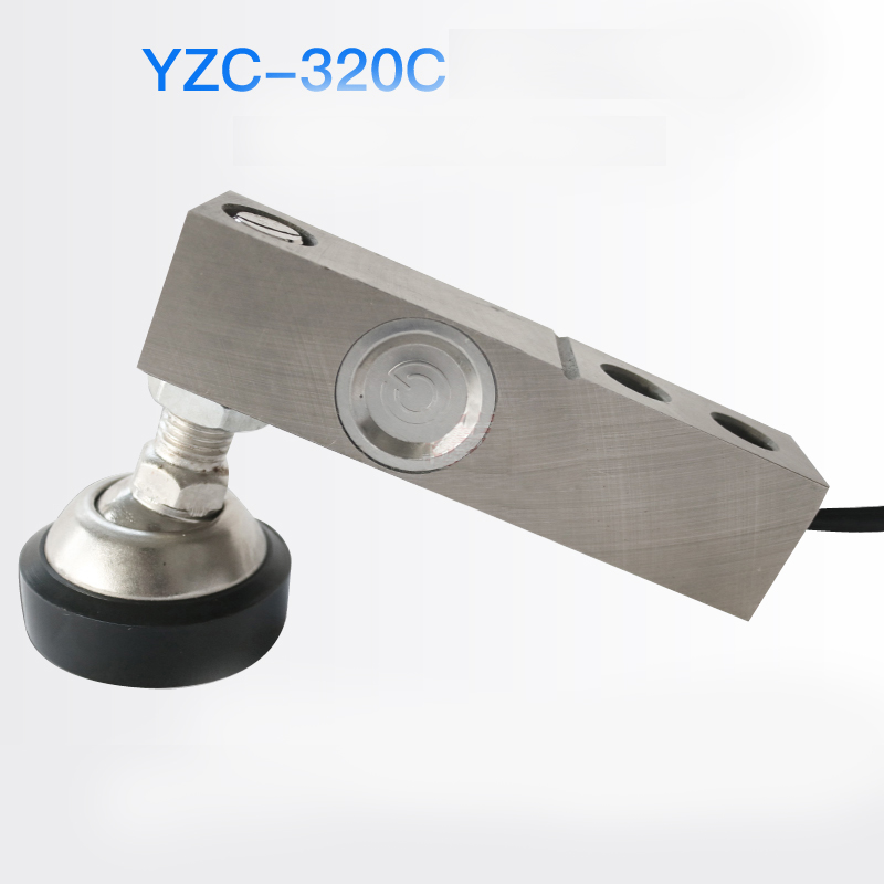 Accessori per Bilancia Elettro - Diy Electronics Load Cell recensione e prezzo