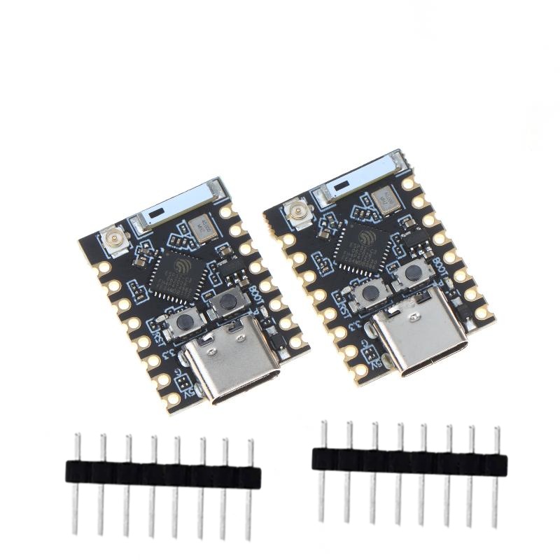 1 Pezzo Scheda di Sviluppo ESP - Diy Electronics Course recensione e prezzo