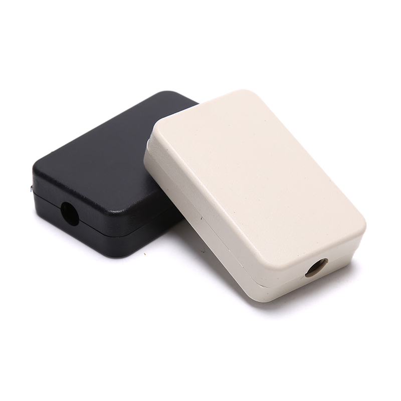 55*35*15mm Piccolo progetto el - Diy Box Electronics Mall recensione e prezzo