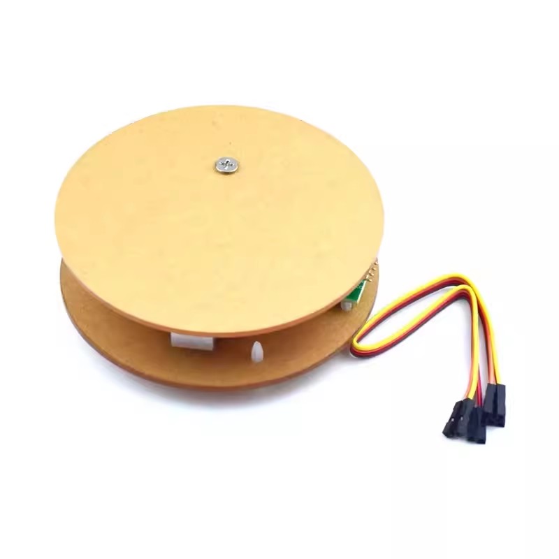 Sensore di peso cella di caric - Diy Electronics Load Cell recensione e prezzo