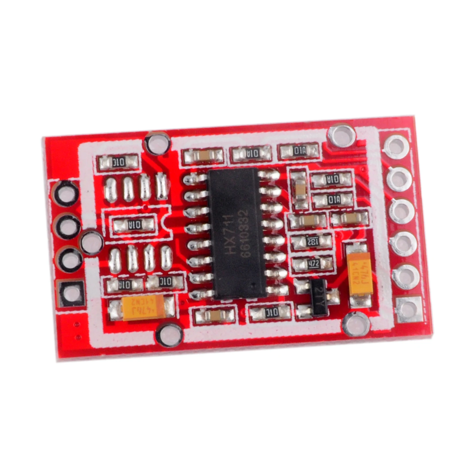 2/5PCS HX711 Modulo sensore di - Diy Electronics Load Cell recensione e prezzo