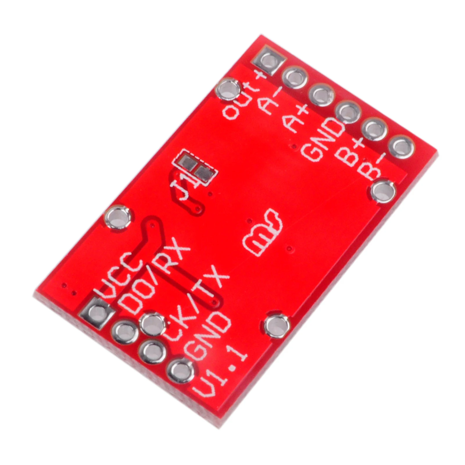 2/5PCS HX711 Modulo sensore di - Diy Electronics Load Cell recensione e prezzo