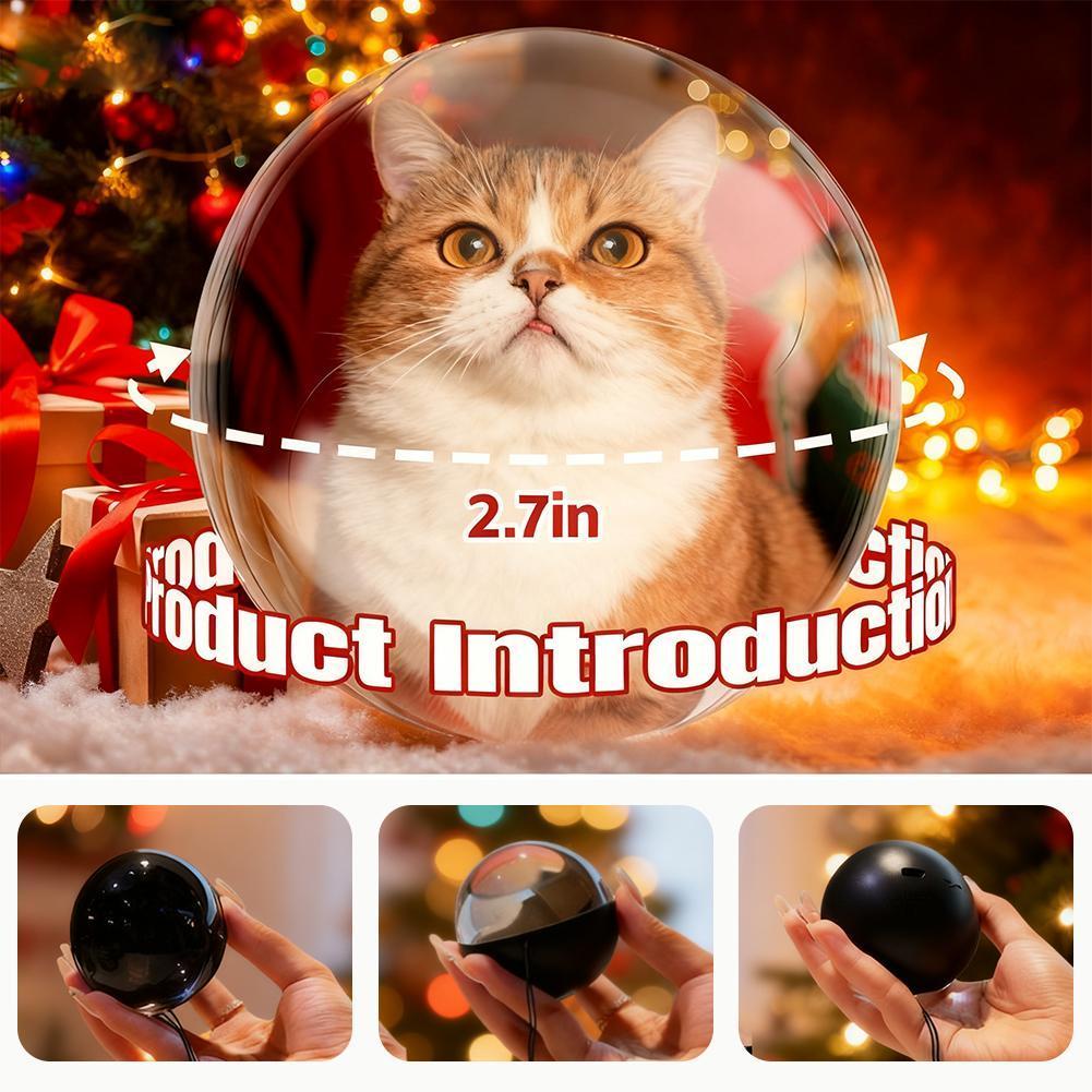 Lettore video personalizzato c - Diy Electronics Videos recensione e prezzo